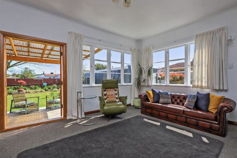 Photo of property in 803 Willowpark Road South, Akina, Hastings, 4122