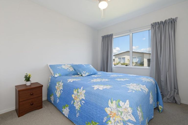Photo of property in 311/11 Kamahi Crescent, Papamoa Beach, Papamoa, 3118