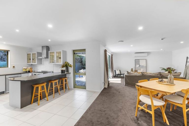 Photo of property in 626 East Maddisons Road, Rolleston, 7614