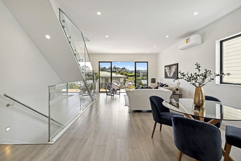 Photo of property in 5/36 Tomo Street, New Lynn, Auckland, 0600