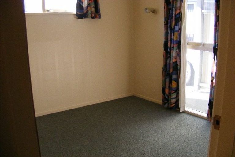 Photo of property in 5/1271 Pukuatua Street, Rotorua, 3010
