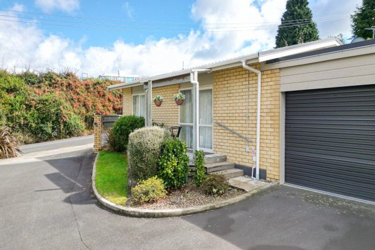 Photo of property in 16unit Western Road, Ngongotaha, Rotorua, 3010