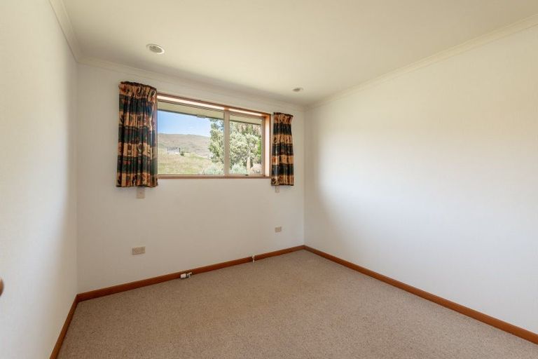 Photo of property in 727 Waimea Valley Road, Nine Mile, Gore, 9777