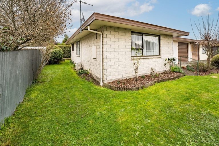 Photo of property in 2/103 Queen Street, Richmond, 7020