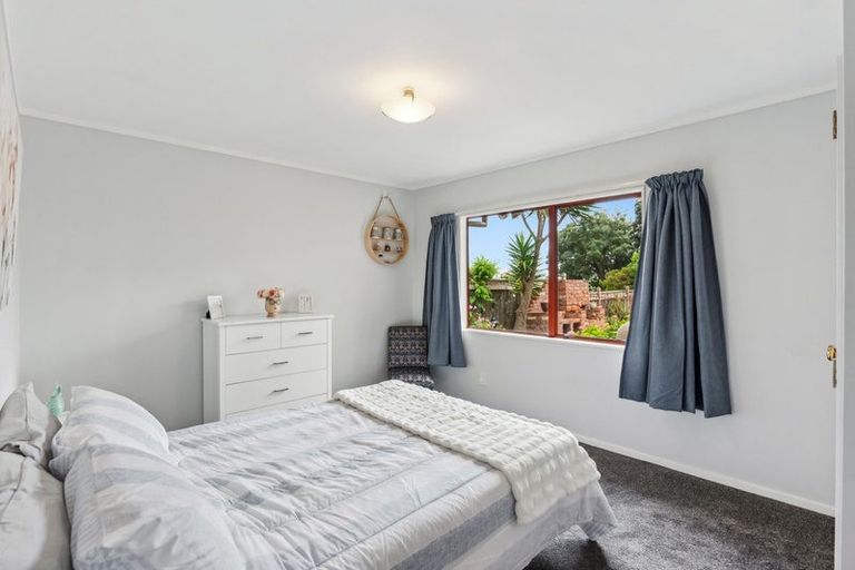 Photo of property in 303 Manly Street, Paraparaumu Beach, Paraparaumu, 5032
