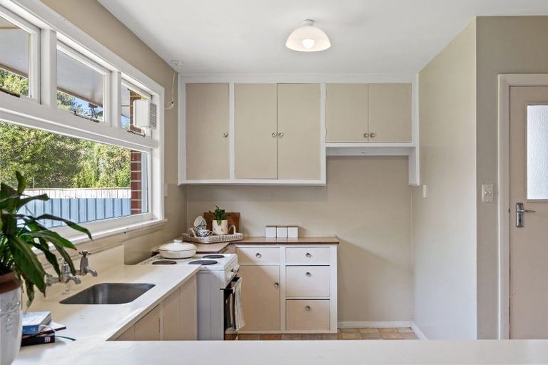 Photo of property in 10 Mclaughlins Road, Darfield, 7510