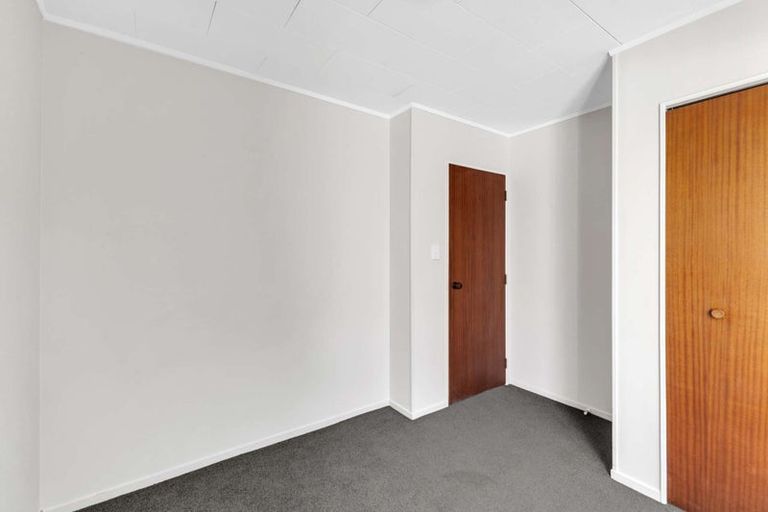 Photo of property in 44 Ballance Street, Lower Vogeltown, New Plymouth, 4310
