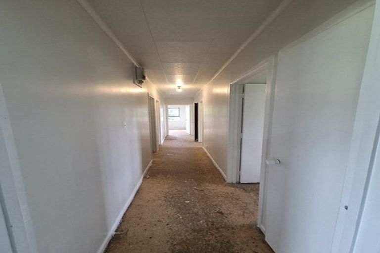 Photo of property in 142 Roger Road, Taheke, Kaikohe, 0473