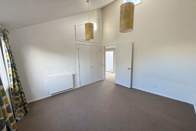 Photo of property in 9 The Quarterdeck, Whitby, Porirua, 5024