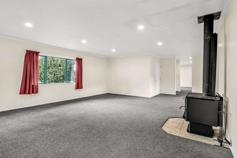 Photo of property in 356 Matamau Ormondville Road, Matamau, Dannevirke, 4977