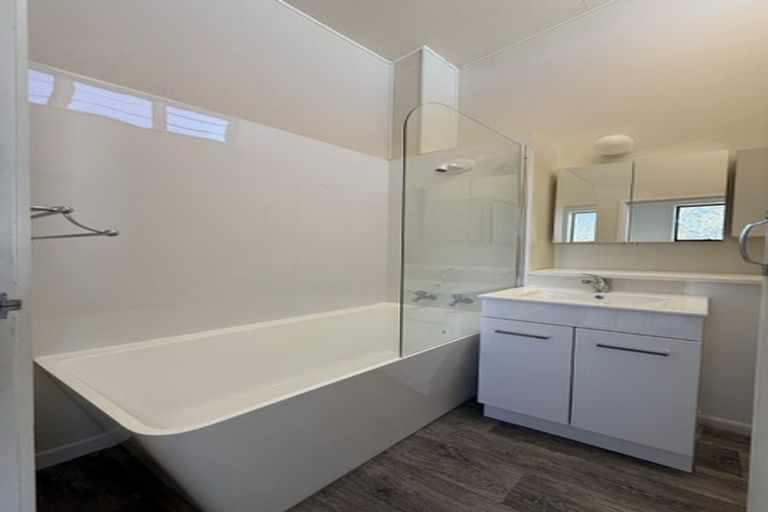 Photo of property in 36 Griffiths Street, Putaruru, 3411