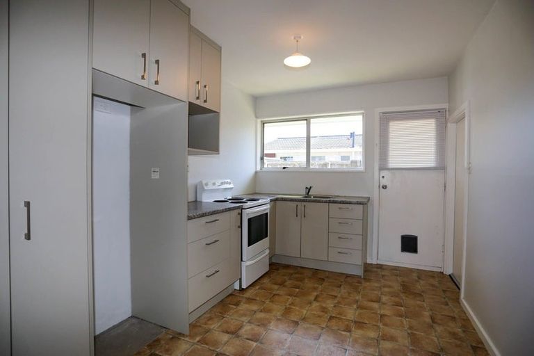 Photo of property in 3/75 Geraldine Street, Edgeware, Christchurch, 8013