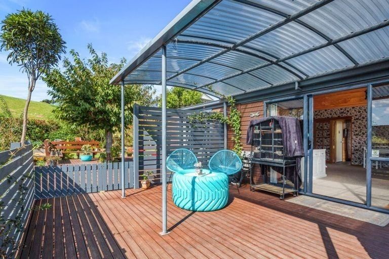 Photo of property in 42 Chelmsford Street, Tahawai, Katikati, 3170