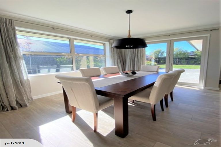 Photo of property in 572 East Maddisons Road, Rolleston, 7615