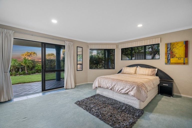 Photo of property in 47 Malibu Key, Papamoa Beach, Papamoa, 3118