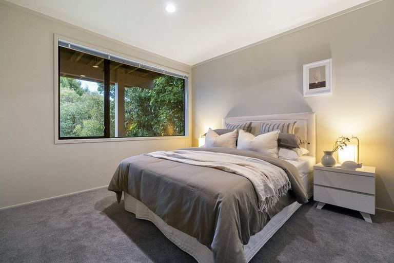 Photo of property in 1/20a Rawene Road, Birkenhead, Auckland, 0626