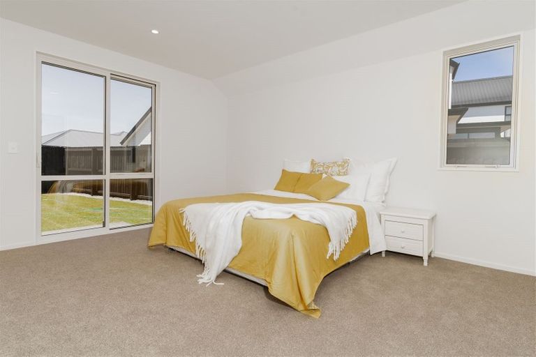 Photo of property in 12 Squadron Road, Wigram, Christchurch, 8042