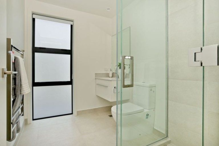 Photo of property in 21u1 Manning Street, Hamilton Central, Hamilton, 3204