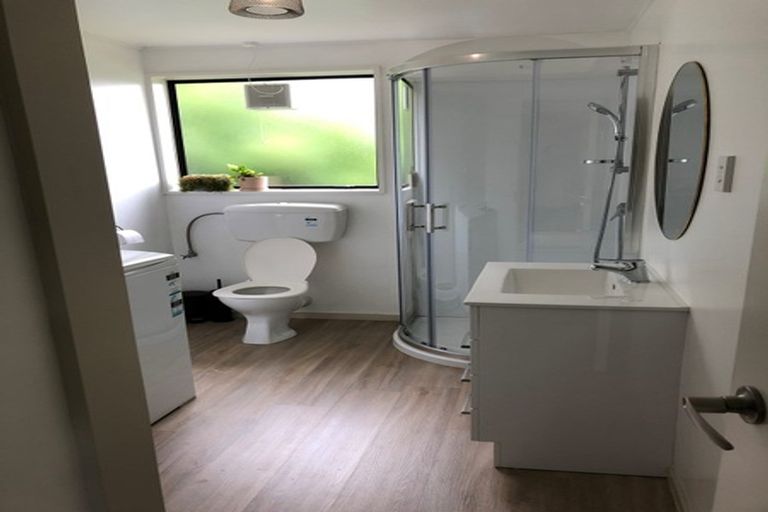 Photo of property in 28c Maitland Street, Frankton, Hamilton, 3204