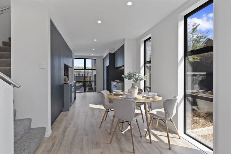 Photo of property in 25 Matai Street West, Riccarton, Christchurch, 8011