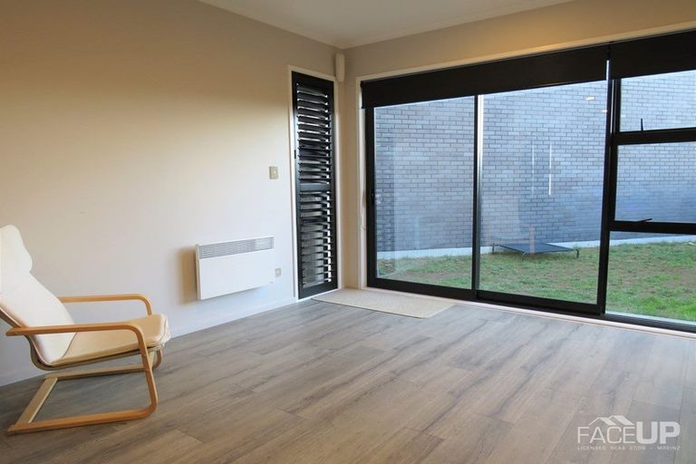 Photo of property in 13 Te Aho Matua Road, Hobsonville, Auckland, 0616