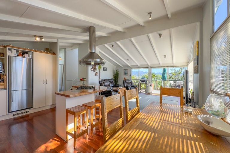 Photo of property in 36a Mount Avenue, Pauanui, Hikuai, 3579