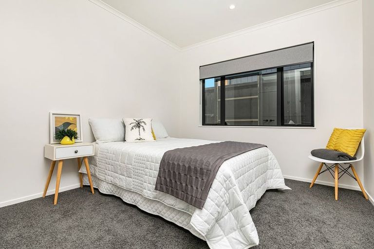 Photo of property in 45 Maurice Kelly Road, Wainui, 0932