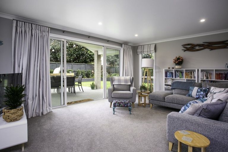 Photo of property in 112a King Street, Cambridge, 3434