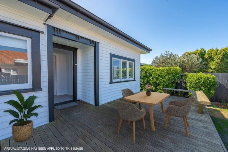 Photo of property in 906a Churchill Street, Akina, Hastings, 4122
