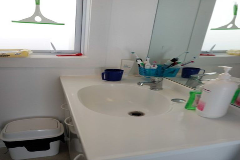 Photo of property in 3/23 Hall Street, Newtown, Wellington, 6021