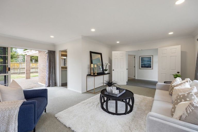 Photo of property in 7 Reynolds Drive, Glenview, Hamilton, 3206