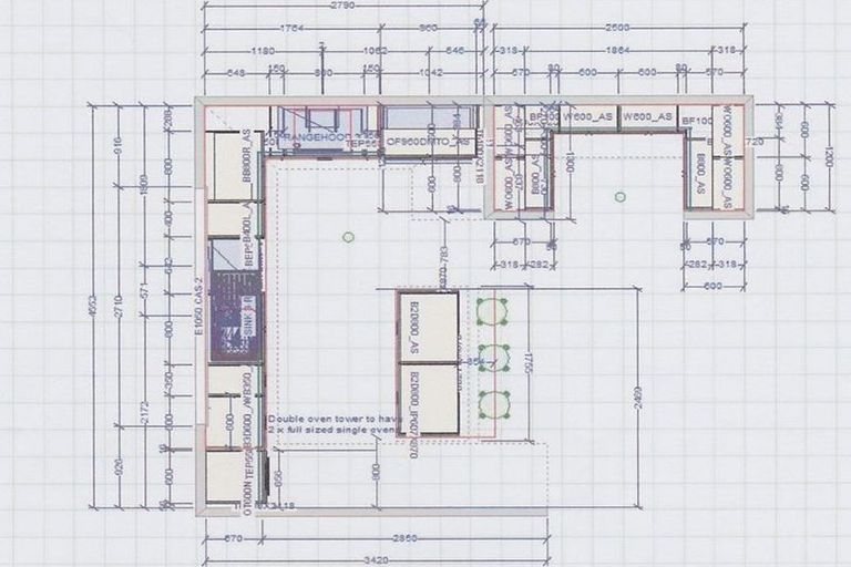 Photo of property in 19 Jessie Rise, Riverhead, 0820