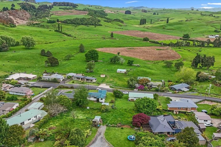 Photo of property in 8 Kuku Street, Piopio, 3912