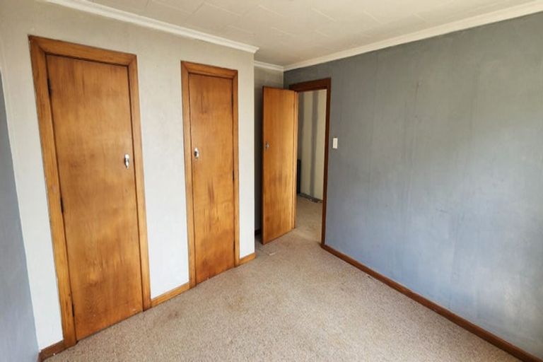 Photo of property in 119a Hamlet Street, Stratford, 4332