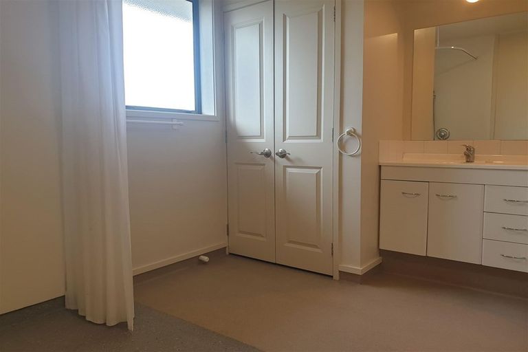 Photo of property in 441 Thames Highway, Oamaru North, Oamaru, 9400