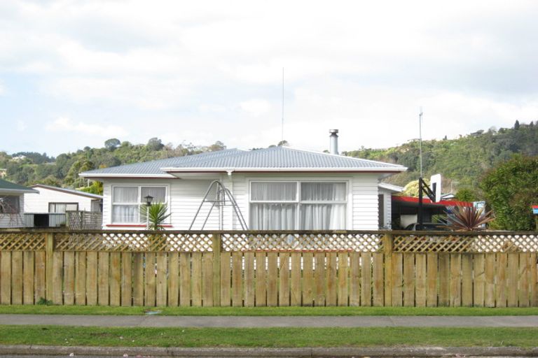 Photo of property in 19a Kiwi Street, Whakatane, 3120