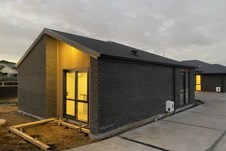 Photo of property in 105a Domain Road, Papamoa Beach, 3118