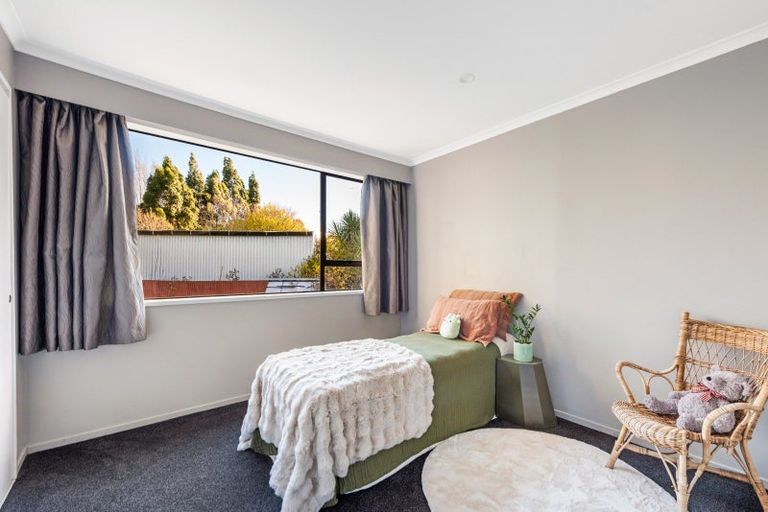 Photo of property in 173a Talbot Street, East Gore, Gore, 9771