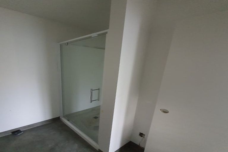 Photo of property in 103 Rattray Street, Riccarton, Christchurch, 8041