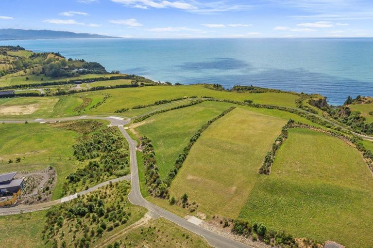 Photo of property in 15 Te Papa Lane, Tasman, 7173