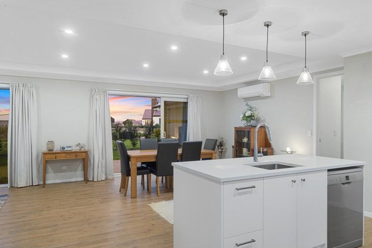 Photo of property in 133 Verdeco Boulevard, Lincoln, 7608