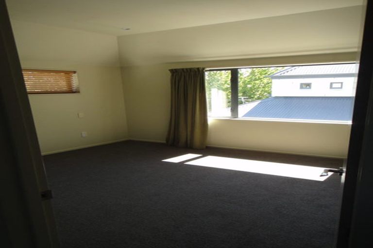 Photo of property in 35 Berry Street, St Albans, Christchurch, 8014
