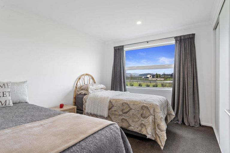 Photo of property in 133 Verdeco Boulevard, Lincoln, 7608