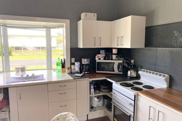 Photo of property in 68 Riverview Road, Huntly, 3700