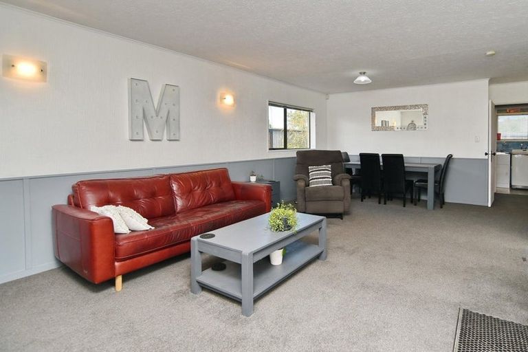 Photo of property in 36 Rata Street, Rangiora, 7400