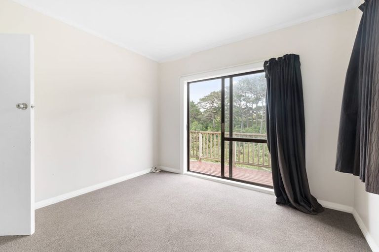 Photo of property in 29 Upoko Road, Hataitai, Wellington, 6021