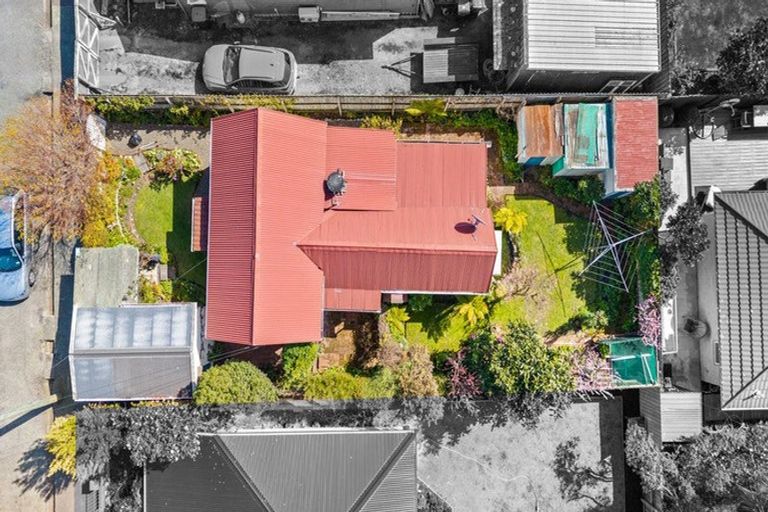 Photo of property in 63 Dryden Street, Sumner, Christchurch, 8081