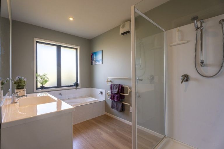 Photo of property in 16 Mount Isobel Place, Hanmer Springs, 7334