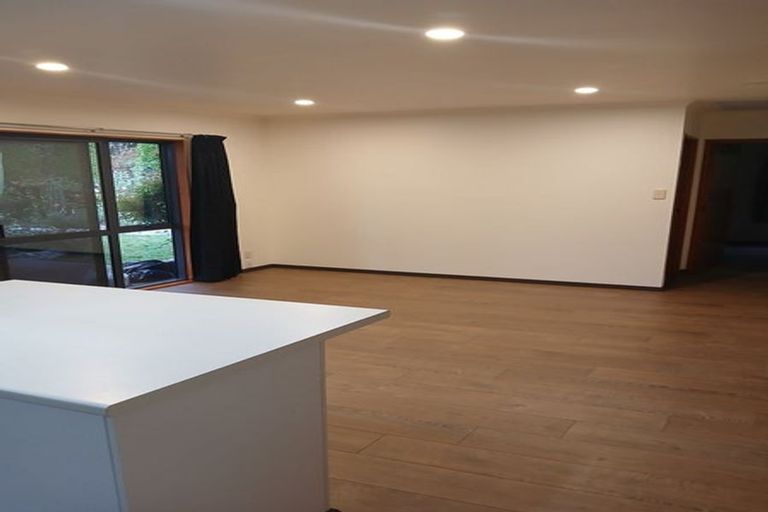 Photo of property in 63 Carlton Street, Bellevue, Tauranga, 3110