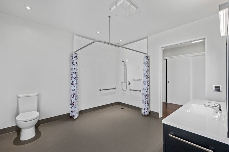 Photo of property in 72b Mclauchlan Street, Springlands, Blenheim, 7201